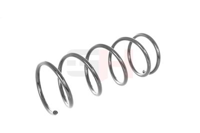 ARC SPIRAL GH GH223203 9