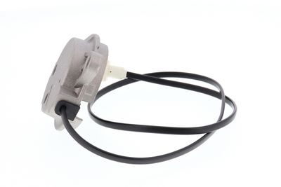 SENZOR IMPULSURI APRINDERE VEMO V95720101 23