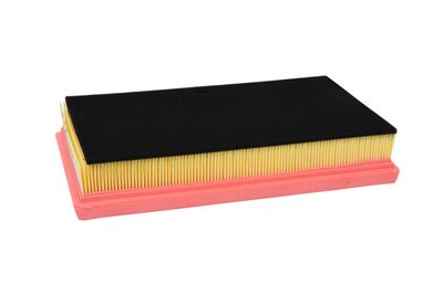 LUFTFILTER CONTINENTAL 28000201092 6