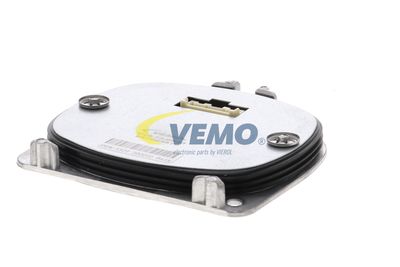 UNITATE DE CONTROL LUMINI VEMO V10730640 40