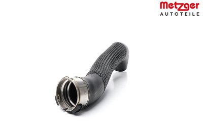 FURTUN EAR SUPRAALIMENTARE METZGER AUTOTEILE 2400901 12