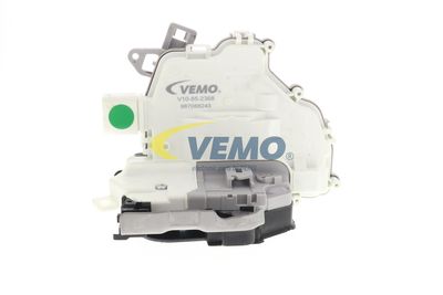 TüRSCHLOSS VEMO V10852368 61