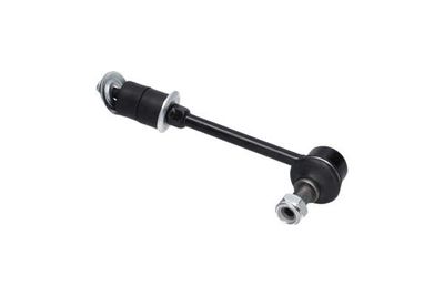 BRAT/BIELETA SUSPENSIE STABILIZATOR Kavo Parts SLS9044 18