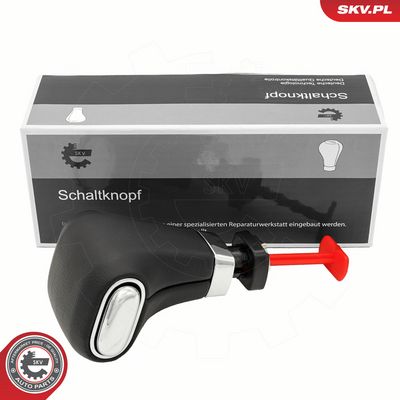 Vaihdetangon nuppi ESEN SKV 63SKV223