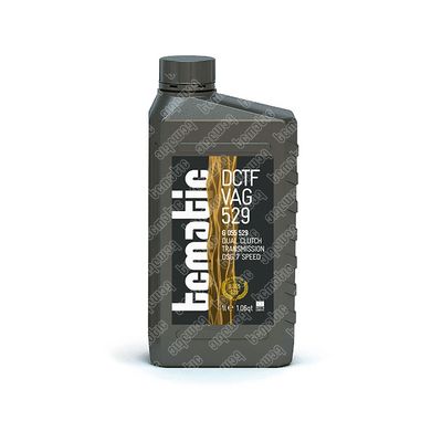 Náhled produktu