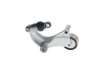 RIEMENSPANNER KEILRIPPENRIEMEN BOSCH 1987600408 15