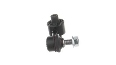 STANGE/STREBE STABILISATOR SKF VKDS945022 28
