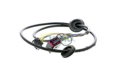 SET REPARATIE SET CABLURI VEMO V10830009 14