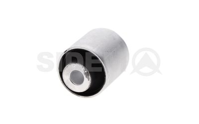 SUPORT TRAPEZ SIDEM 849632 18