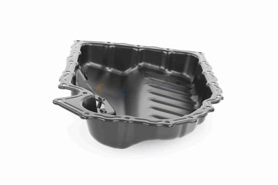 BAIE ULEI VAICO V105709 8