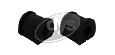 SET RULMENTI STABILIZATOR DYS 7513516
