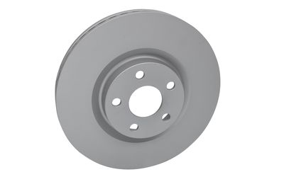 DISC FRANA ATE 24013201891 25