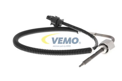 SENSOR ABGASTEMPERATUR VEMO V30720203 15