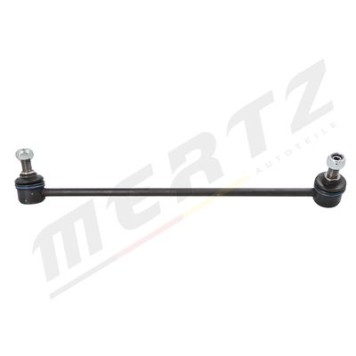 Link/Coupling Rod, stabiliser bar M-S1133