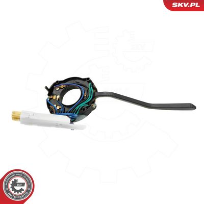 COMUTATOR COLOANA DIRECTIE ESEN SKV 38SKV633 3