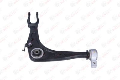 BRAT SUSPENSIE ROATA BIRTH BR2979 10