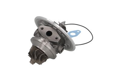 ANSAMBLU MIEZ TURBO KAMOKA 8604195 3