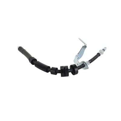 BREMSSCHLAUCH DELPHI LH8034 14
