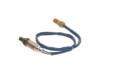 LAMBDASONDE BOSCH 0258005090 15