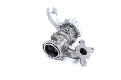 LADER AUFLADUNG BTS Turbo T916545 22