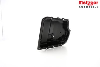 ÖLWANNE AUTOMATIKGETRIEBE METZGER AUTOTEILE 7990256 33