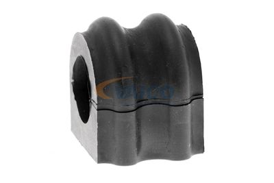 LAGERUNG STABILISATOR VAICO V510133 45