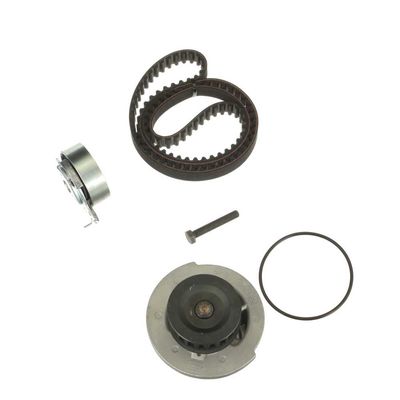 SET POMPA APA + CUREA DINTATA GATES KP25310XS 66