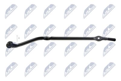 CAP DE BARA NTY SDKCH036 4