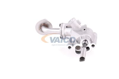 POMPA ULEI VAICO V100484 40