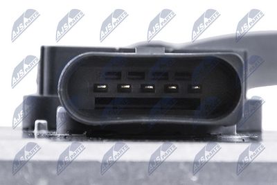 NOx-senzor, vstrekovanie močoviny NTY ENOX-WW-008