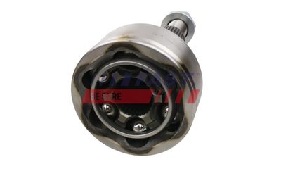 SET ARTICULATIE PLANETARA FAST FT25540 3