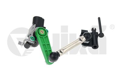 SENZOR REGLARE FARURI