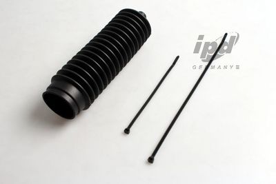 ANSAMBLU BURDUF DIRECTIE