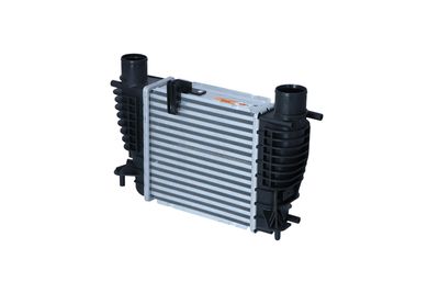 INTERCOOLER COMPRESOR NRF 30866 9