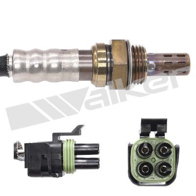 SONDA LAMBDA WALKER PRODUCTS 35034865 4
