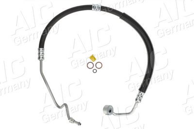 HYDRAULIKSCHLAUCH LENKUNG AIC 58556