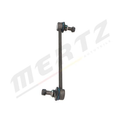 Vorschau Stange/Strebe, Stabilisator Ansicht 3