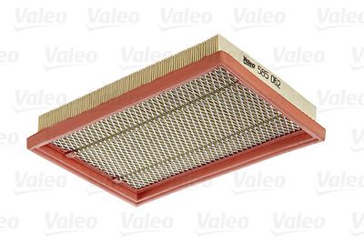 Air Filter 585062