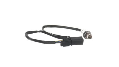 LAMBDASONDE SKF VKRA310142 10