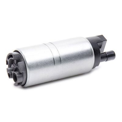 горивна помпа STARK SKFP-0160307