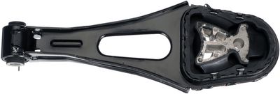 LAGERUNG MOTOR GATES ETM1576 1