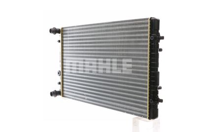 RADIATOR RACIRE MOTOR MAHLE CR368001S 17