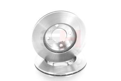 DISC FRANA GH GH409953 33