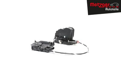360 Grad Ansicht 5