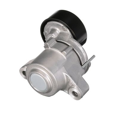 RIEMENSPANNER KEILRIPPENRIEMEN GATES T39370 41