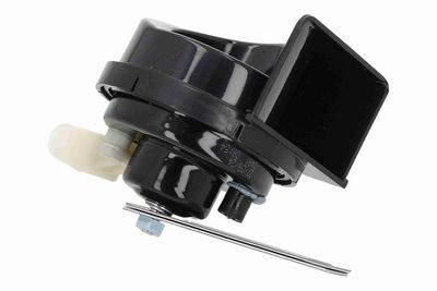 CLAXON VEMO V10770071 5
