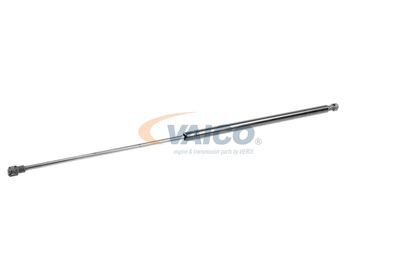 GASFEDER KOFFER-/LADERAUM VAICO V220120 34