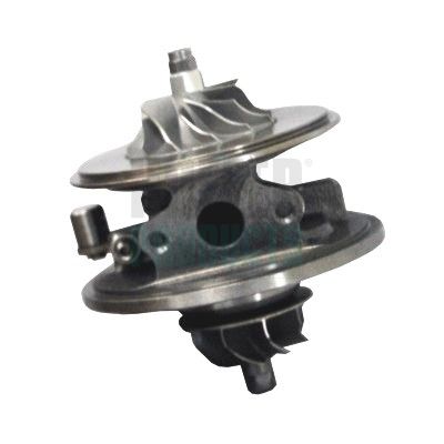 ANSAMBLU DE BAZă TURBOCOMPRESOR