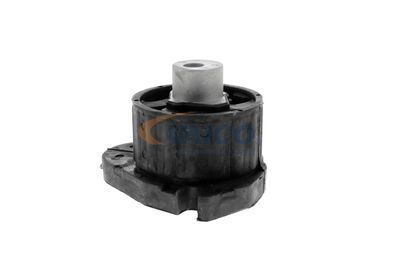 LAGERUNG SCHALTGETRIEBE VAICO V200540 35