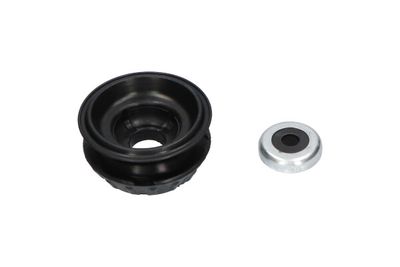 Repair Kit, suspension strut support mount SSM-10065